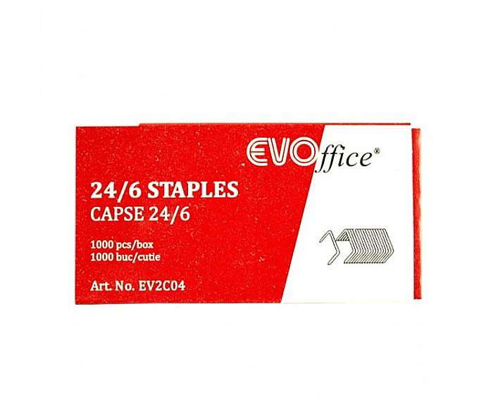 GOL CAPSE EVO 24/6 GP0094/EV2C04 [1]