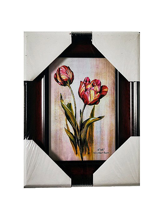 LEG RAMA FOTO PVC 10*15 CM R92 [1]