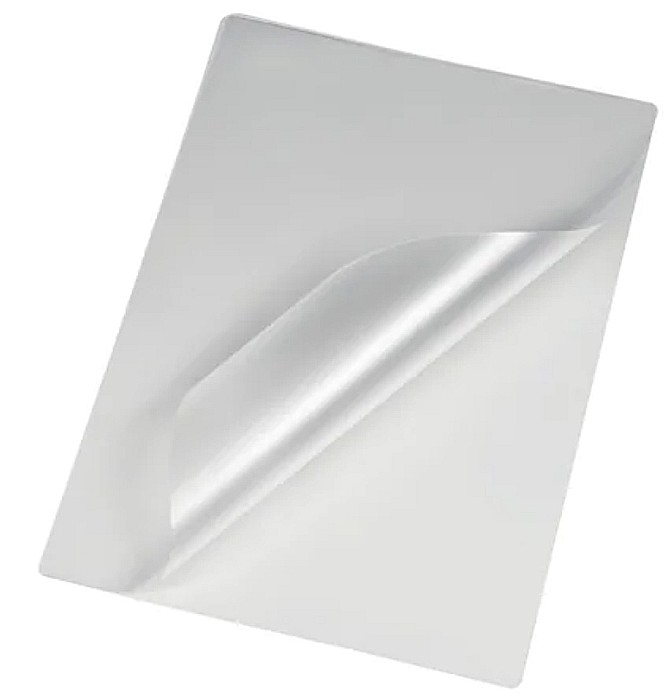 ND FOLIE LAMINAT A4 100 MICRONI CASA 100/SET CSA0026 [1]