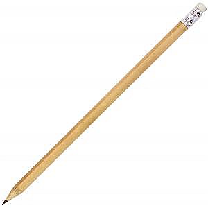 EU CREION GRAFIT NATUR HB CU RADIERA 12/SET 13485 [1]