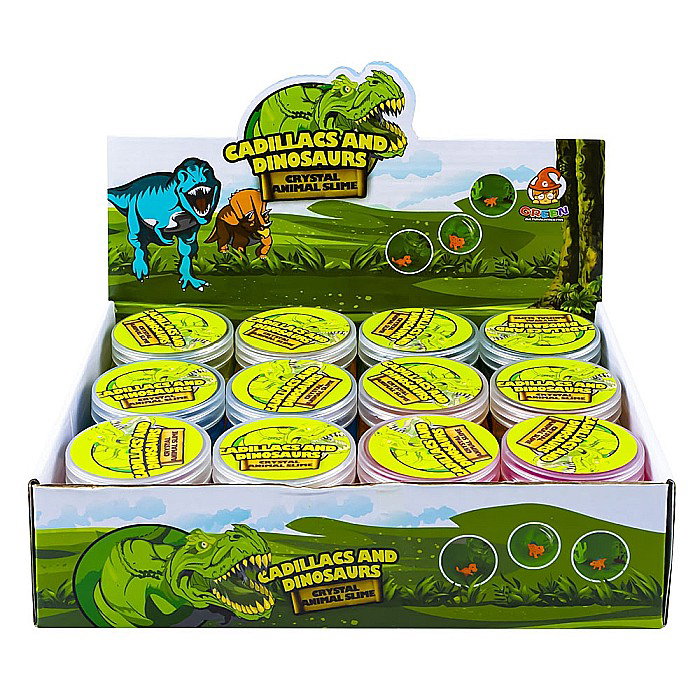 RO GELATINA IN BORCAN CU DINOZAURI GL60874U/35398 [3]