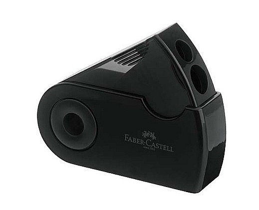 LEC ASCUTITOARE FABER SLEEVE FC182710 MINI [1]
