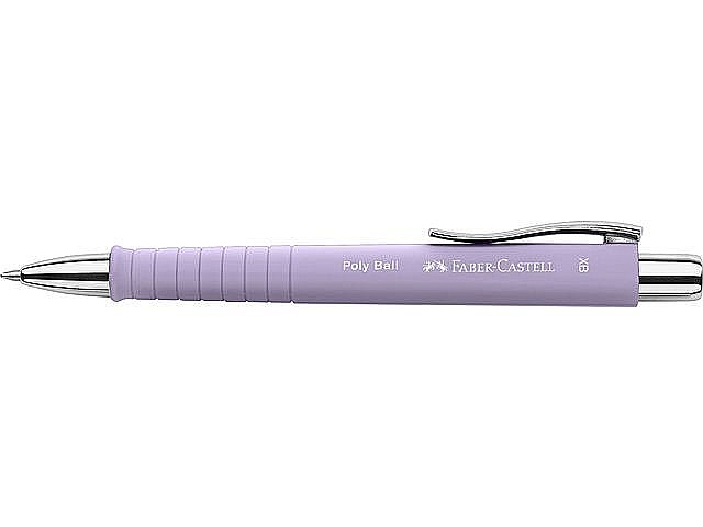 PIX FABER GRIP POLY FC241104 LILA XB [2]