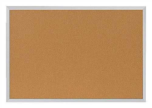 LEC PANOU PLUTA 45*60 DELI RAMA ALUMINIU DLE39052 [1]