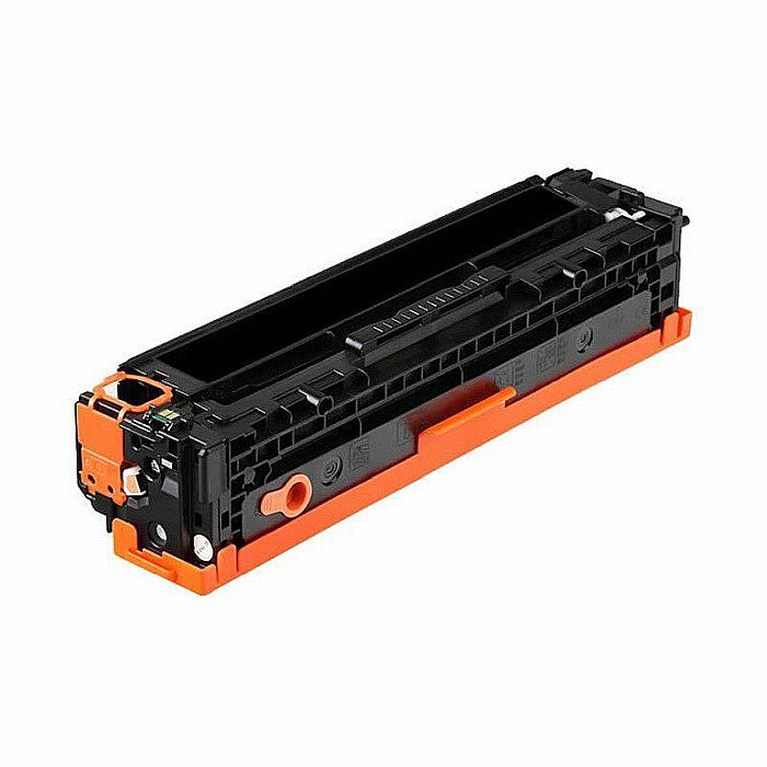 NEO TONER HP CE410X BK FOR USE [2]
