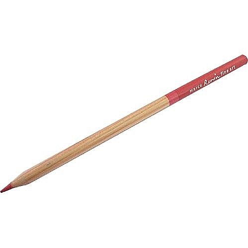 PEN CREION ACUARELA MARCO RENOIR 5268 ROSU W211 [1]