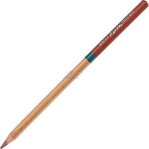 PEN CREION ACUARELA MARCO RENOIR 5250 MARO W245 [1]
