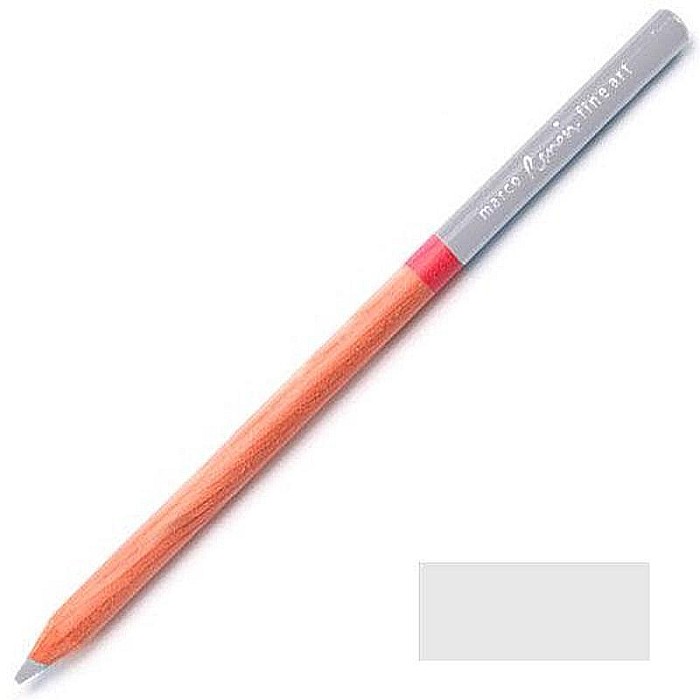 PEN CREION ACUARELA MARCO RENOIR 5270 GRI DESCHIS W273 [1]