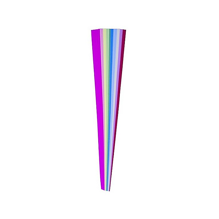 LEG HARTIE QUILLING 90/SET A1021 [1]