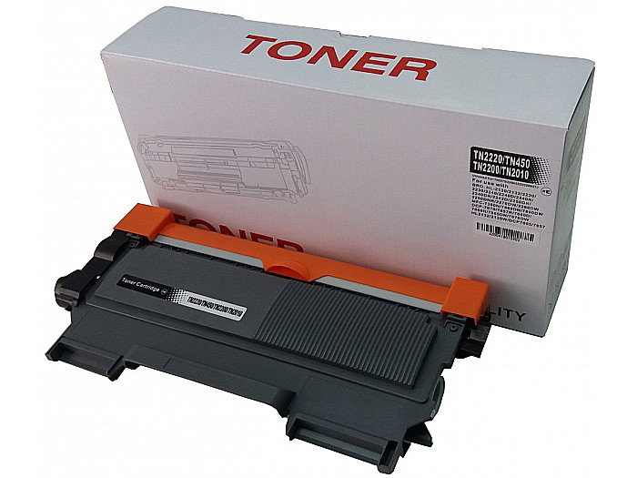 MAS TONER BROTHER TN2010 FOR USE [1]