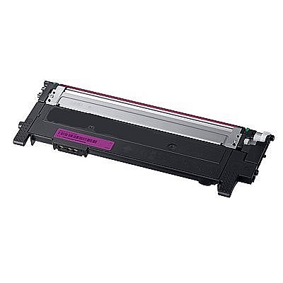 MAS TONER SAMSUNG CLP360 MAGENTA FOR USE [2]