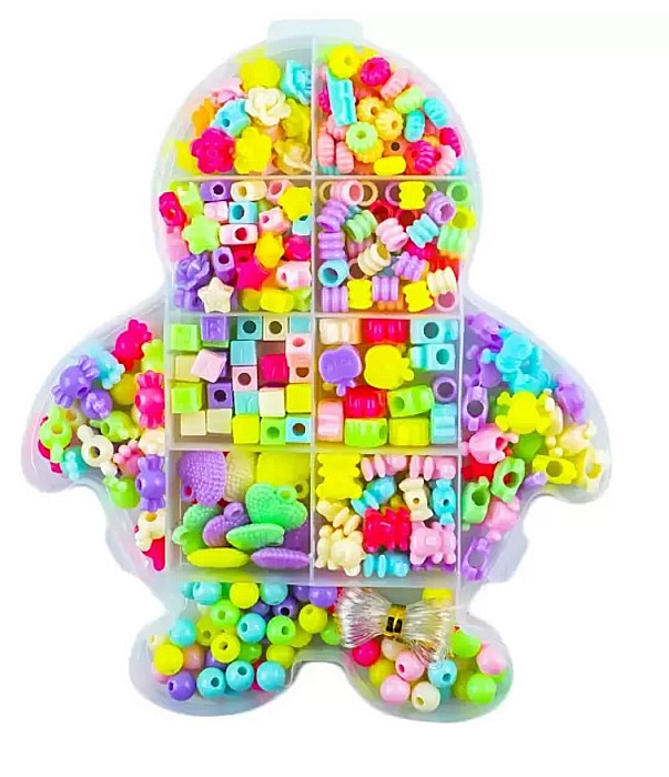 RO SET CREATIV MARGELE URSULET MAR-02 32937 [1]