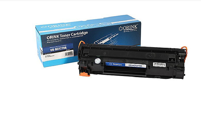 MAS TONER HP CF279A FOR USE [1]