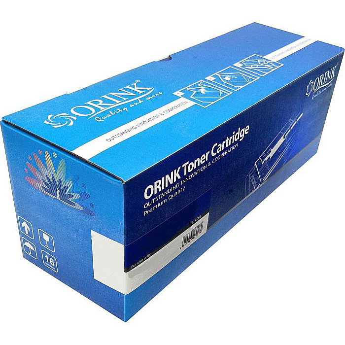 MAS TONER SAMSUNG MLTD111S FOR USE n [1]