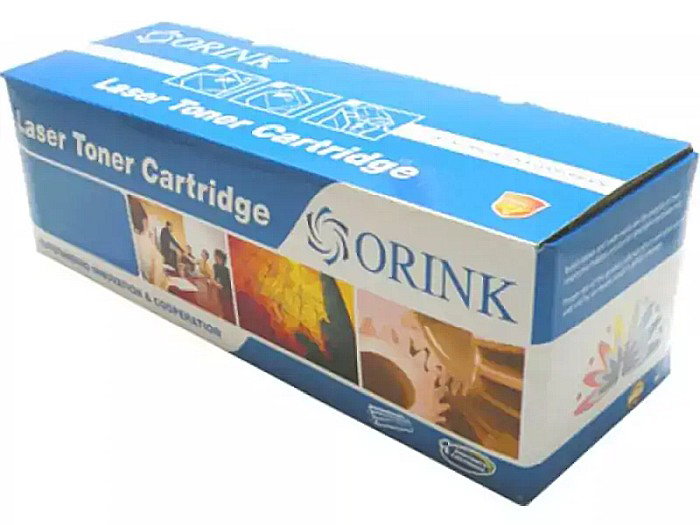 MAS TONER HP CF283A FOR USE [1]