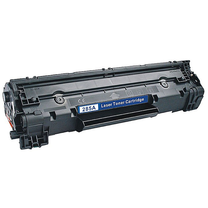 MAS TONER HP CB435A/436A/285A FOR USE n [2]