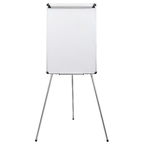 LEC FLIPCHART MAGNETIC DELI 100*70 DLECV700 [1]