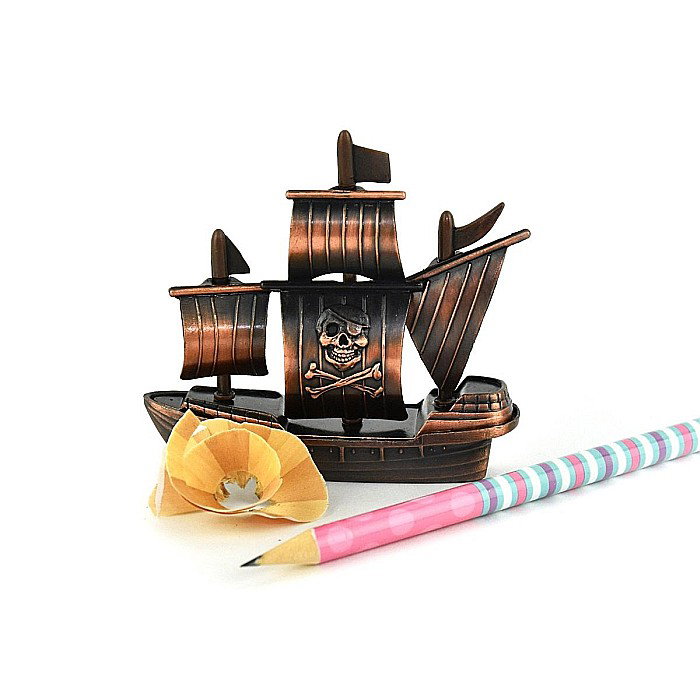 ROB ASCUTITOARE 8.5CM VAPOR PIRATI 17128 [2]