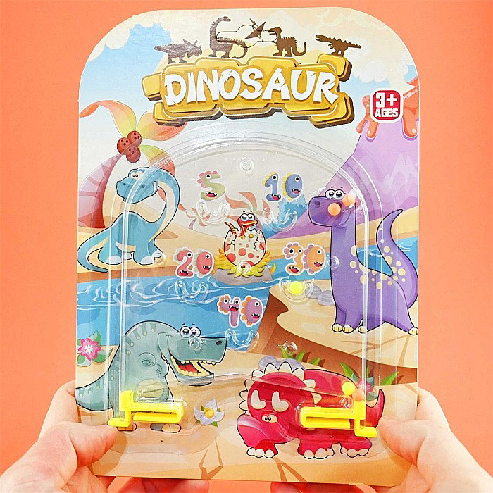 ROB JOC INTERACTIV CU BILUTE 23.5CM DIVERSE MODELE 26310 [2]