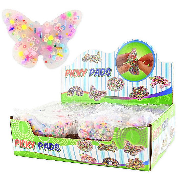 ROB JOC CREATIV POPS MARGELE FLUTURE 30201 [1]
