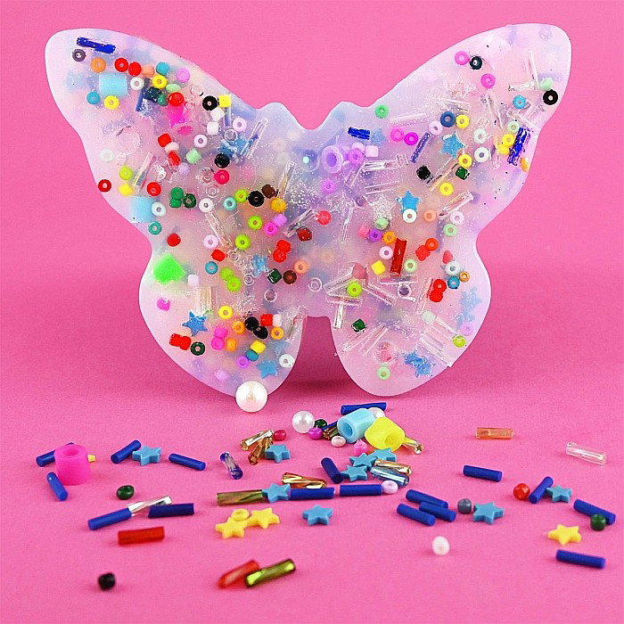 ROB JOC CREATIV POPS MARGELE FLUTURE 30201 [3]