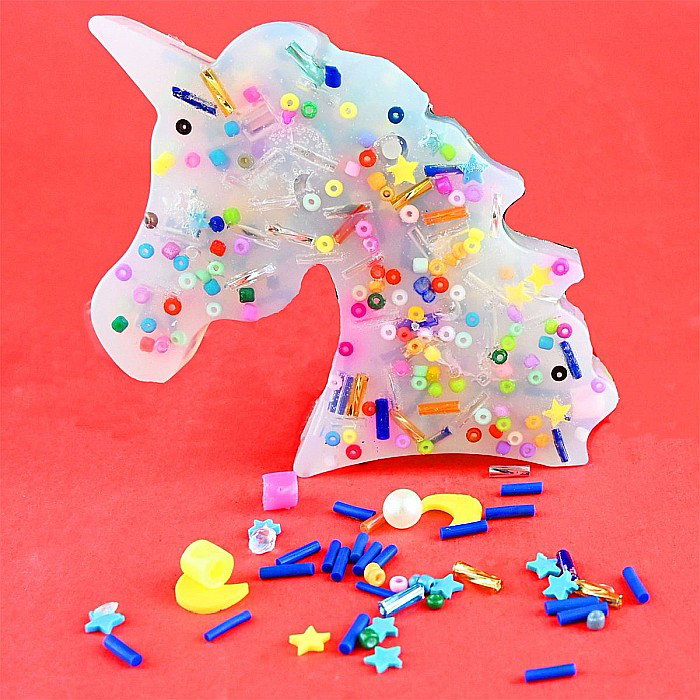 ROB JOC CREATIV POPS MARGELE UNICORN 30202 [1]