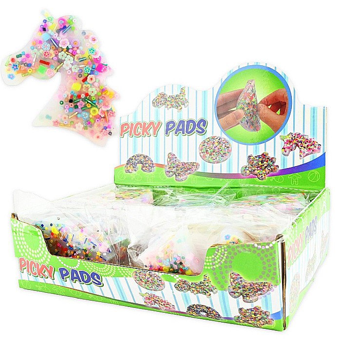 ROB JOC CREATIV POPS MARGELE UNICORN 30202 [3]