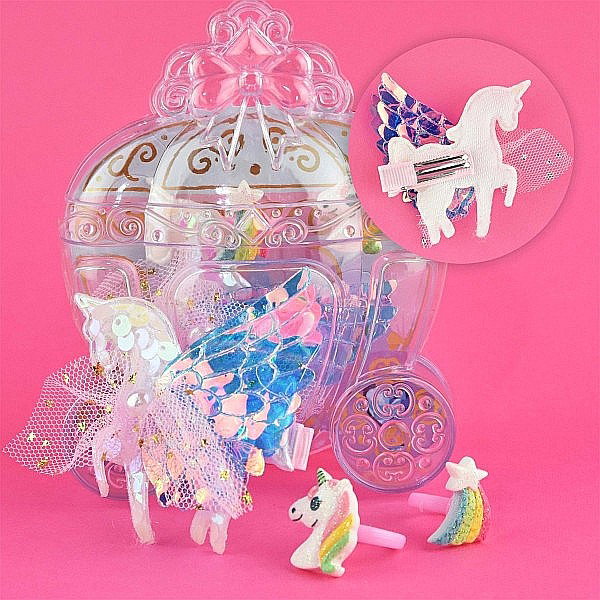 ROB CUTIUTA PENTRU BIJUTERII SI ACCESORII 12CM PLASTIC DIVERSE MODELE 30544 [1]