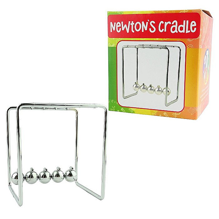 ROB JOC NEWTONS 7CM 50535 [2]