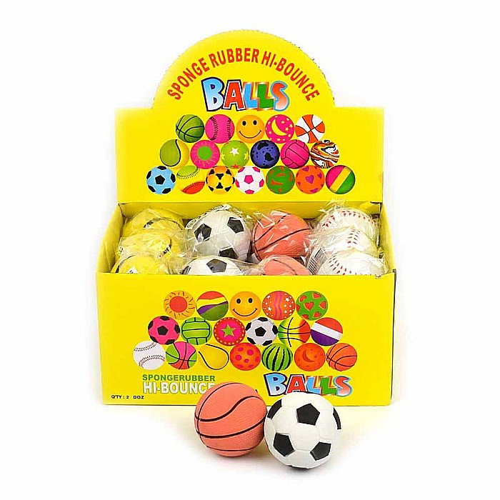 ROB MINGE 6CM SPORT 54223 [1]