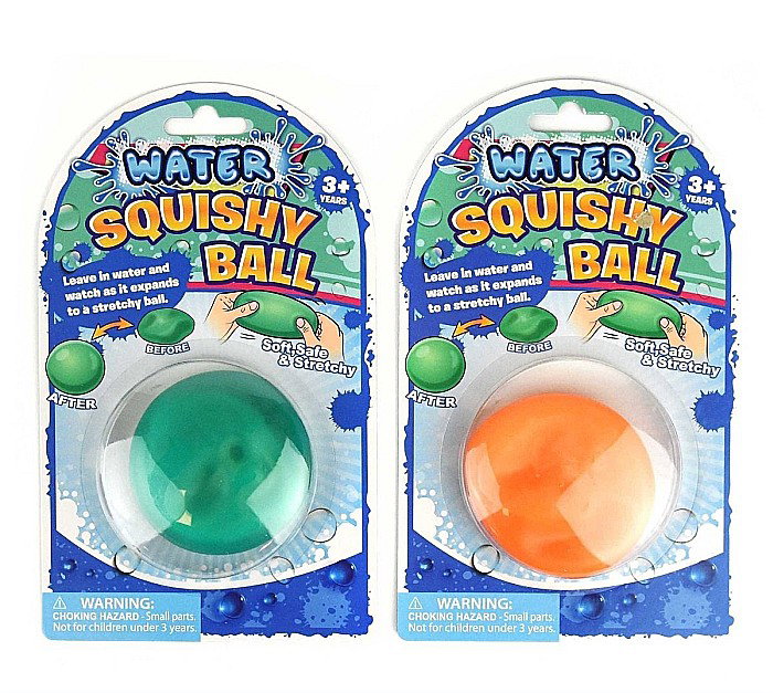 ROB MINGE SQUISHY CU APA ANTISTRESS 54829 [1]