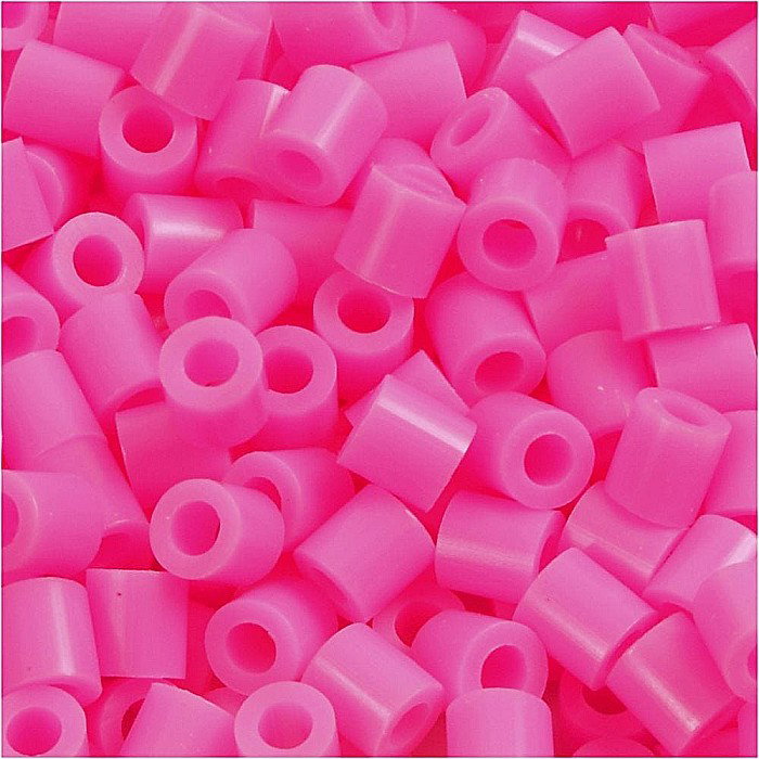 CC MARGELE FUZIBILE 5*5*2.5MM 1100/SET ROZ 751020/32222 [2]