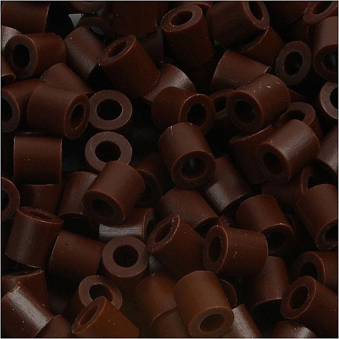 CC MARGELE FUZIBILE 5*5*2.5MM 1100/SET MARO 751030/32229 [1]