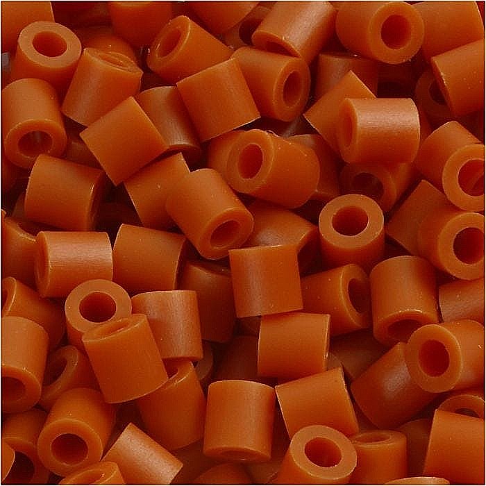 CC MARGELE FUZIBILE 5*5*2.5MM 1100/SET MARO ROSCAT 751050/32254 [1]