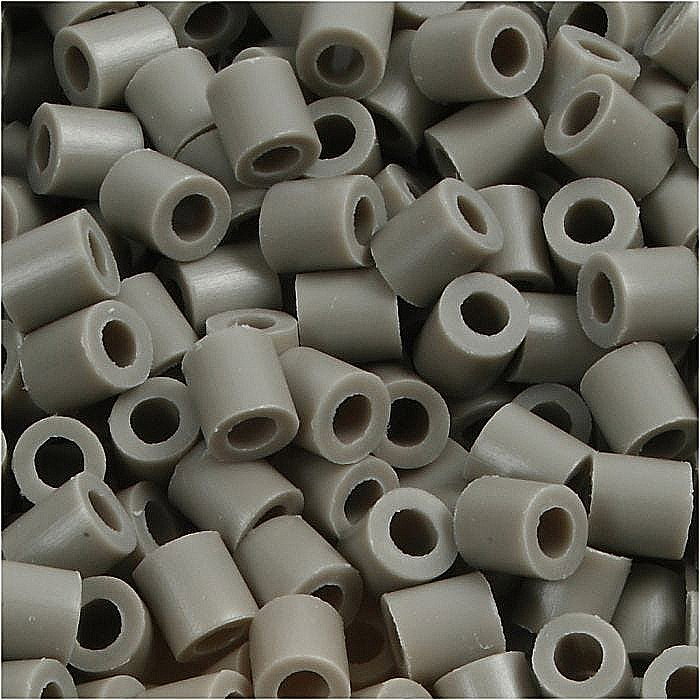 CC MARGELE FUZIBILE 5*5*2.5MM 1100/SET GRI CENUSIU 751080/32226 [1]