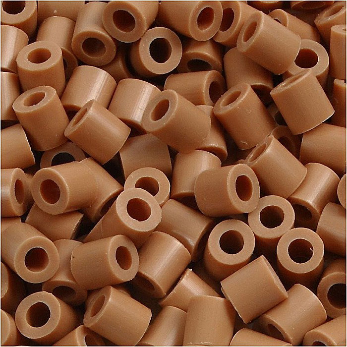 CC MARGELE FUZIBILE 5*5*2.5MM 1100/SET MARO DESCHIS 751200/32260 [1]