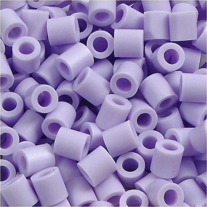 CC MARGELE FUZIBILE 5*5*2.5MM 1100/SET LILIAC 751240/32245 [1]