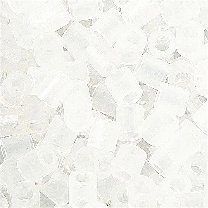 CC MARGELE FUZIBILE 5*5*2.5MM 1100/SET TRANSPARENTE 751320/32264 [1]