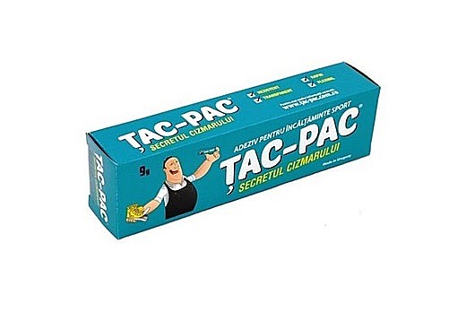 LIPICI TAC PAC 9G [1]