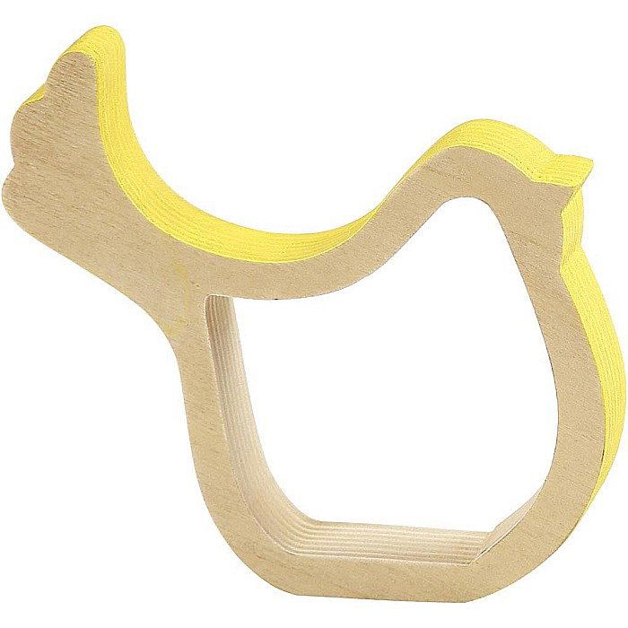 CC PUI LEMN 11CM 56434 [1]
