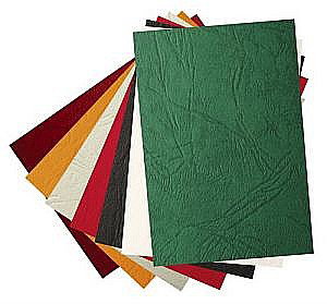 ND COPERTA CARTON IMITATIE PIELE A4 [1]