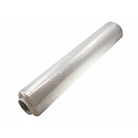RPD FOLIE STRETCH TRANSPARENTA 23M,1.35KG (1.15KG+0.2KG) [1]