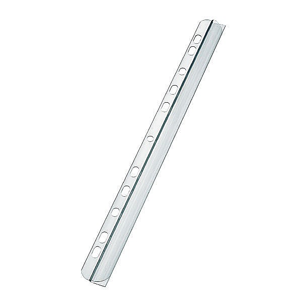 OVM BAGHETA CU PERFORATII A4 7898001PL [1]
