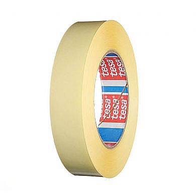 LEC BANDA DUBLU ADEZIVA 19*50 TESA TS646213 [1]