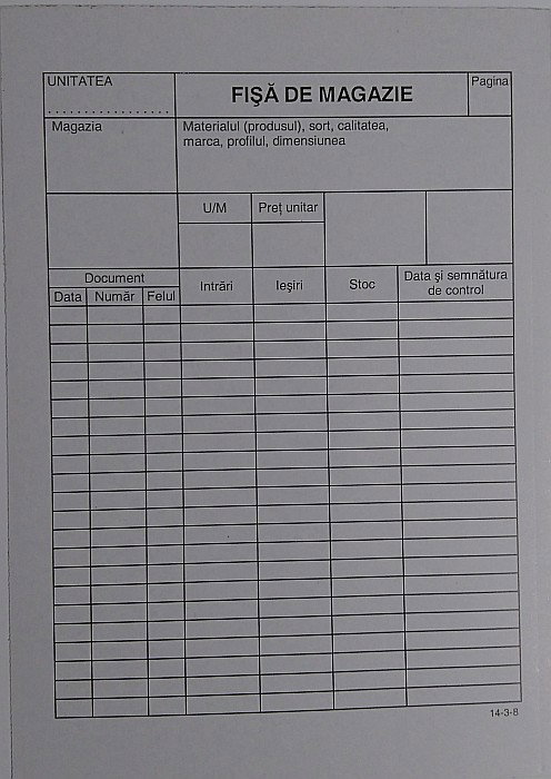 GOL FISA MAGAZIE GOLD [1]