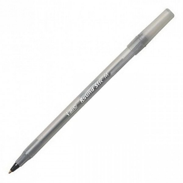 PIX BIC ROUND ALBASTRU BC921403 [2]