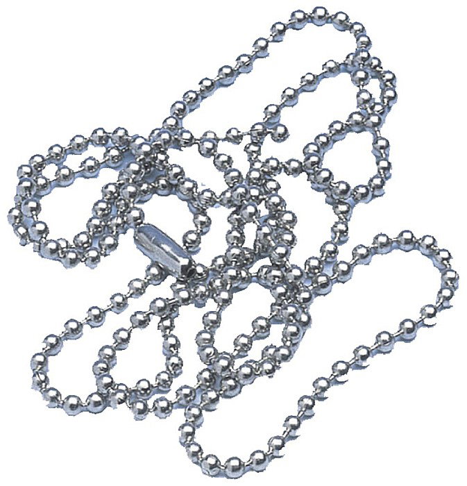 ND LANTISOR ECUSOANE L01 [1]