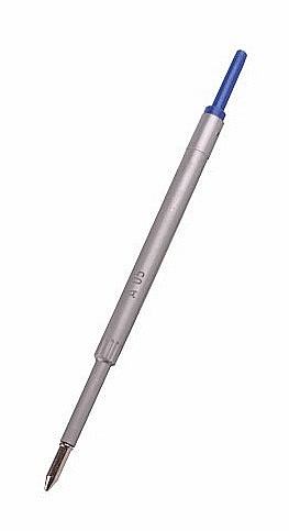 LEG MINA PIX JUMBO R63/K4410 ALBASTRU [1]