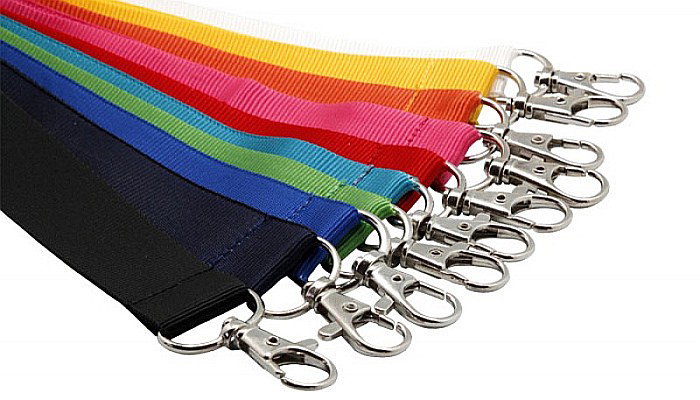SNUR ECUSON LAT, 2 cm, DIVERSE CULORI [1]