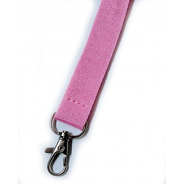 SNUR ECUSON LAT, 2 cm, DIVERSE CULORI [1]